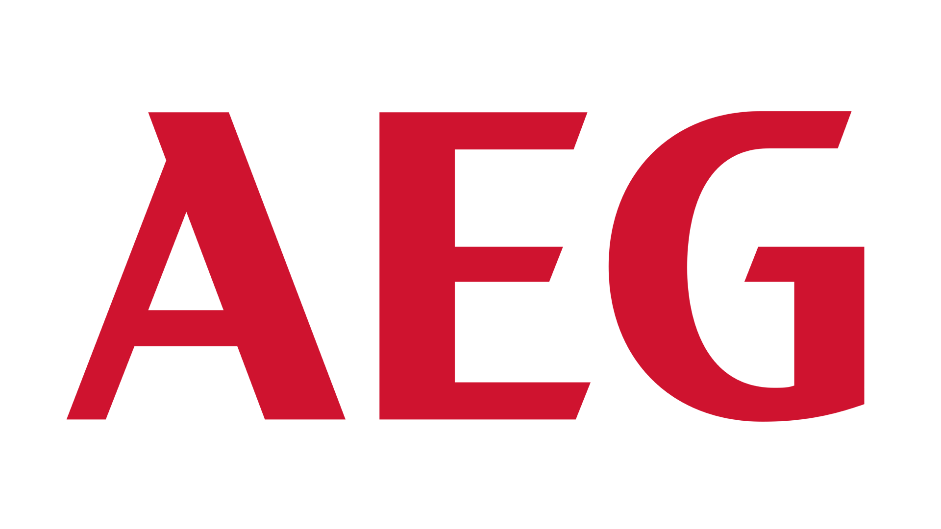 تعمیرات لوازم خانگی AEG