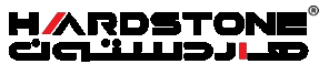 تعمیرات لوازم خانگی هاردستون