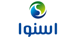 تعمیرات لوازم خانگی اسنوا