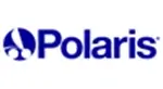 پلاریس ( Polaris )