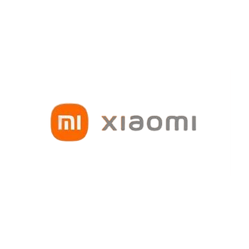 شیائومی ( Xiaomi )