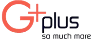 جی پلاس