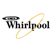whirlpool-logo-png-transparent