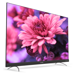 تعمیرات تخصصی لوازم خانگی ایکس ویژن - xvision