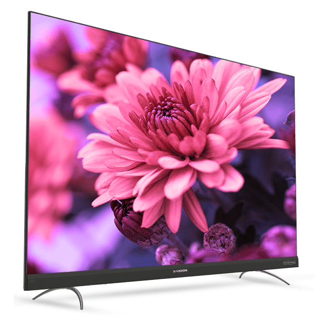 تعمیرات تخصصی لوازم خانگی ایکس ویژن - xvision