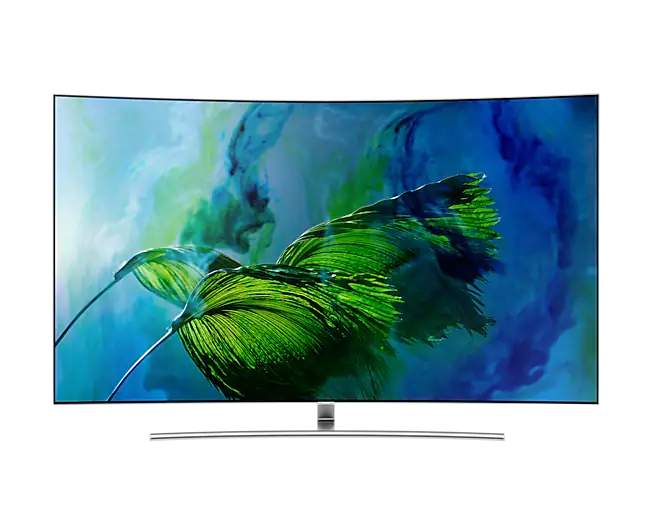 تعمیرات تخصصی لوازم خانگی-تلویزیون-ایکس ویژن - xvision