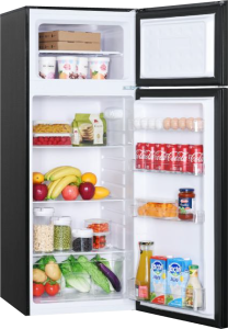 تعمیرات یخچال مجیک