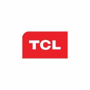 Tcl