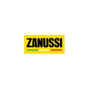 تعمیرات ماشین لباسشویی زانوسی(zanussi)