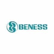 beness