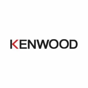kenwood