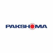 pakshoma