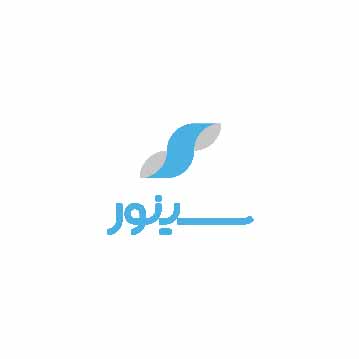 sinour
