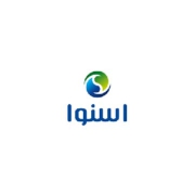 تعمیرات یخچال فریزر اسنوا (snowa)