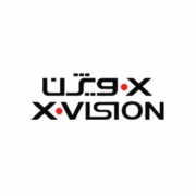 xvision