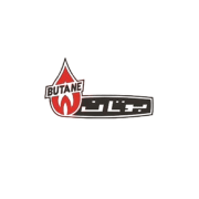 تعمیرات بوتان Bootan-logo