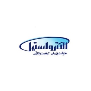 تعمیر یخچال فریزر الکترو استیل-لوگو-2