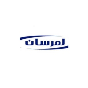 تعمیر یخچال فریزر امرسان-لوگو-2