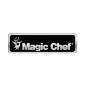 تعمیرات مجیک- Magic-logo
