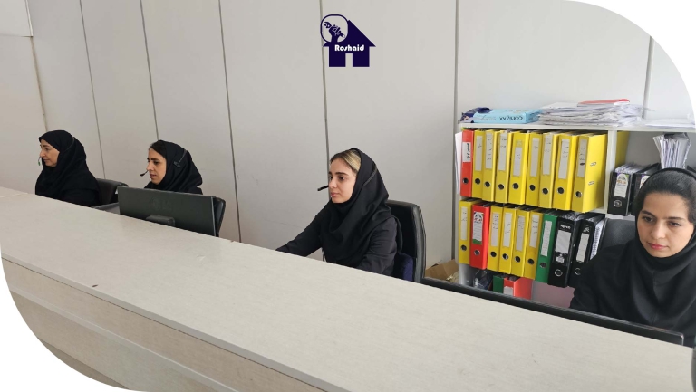درباره_ما-روشاید-سرویس